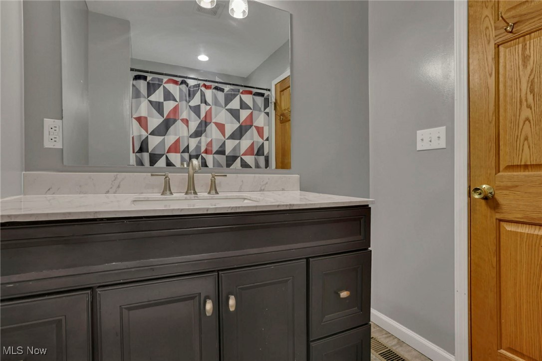 Weber Sub - Residential