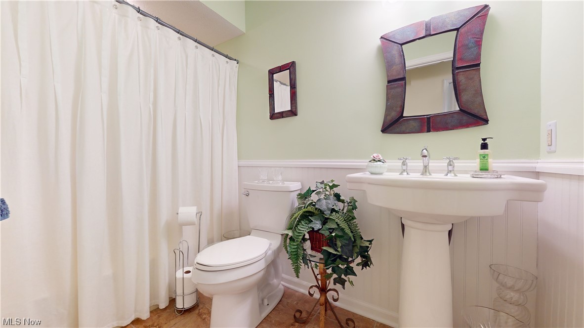 Kames Condo - Residential