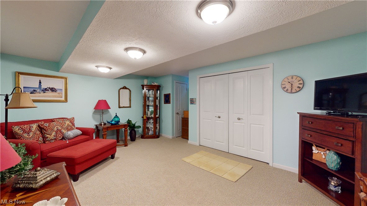 Kames Condo - Residential