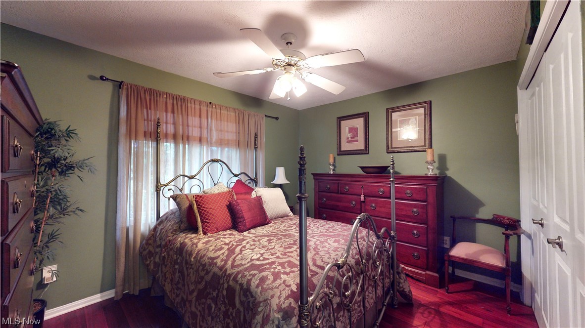 Kames Condo - Residential