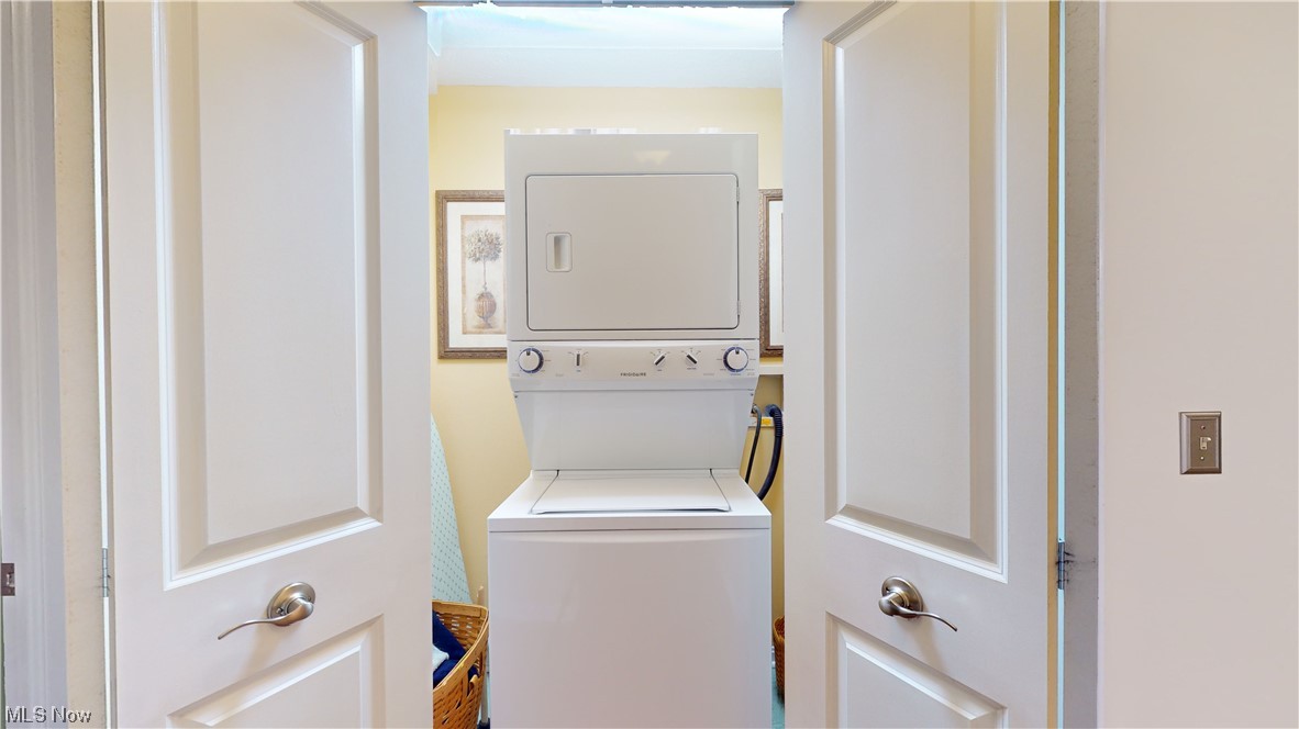 Kames Condo - Residential