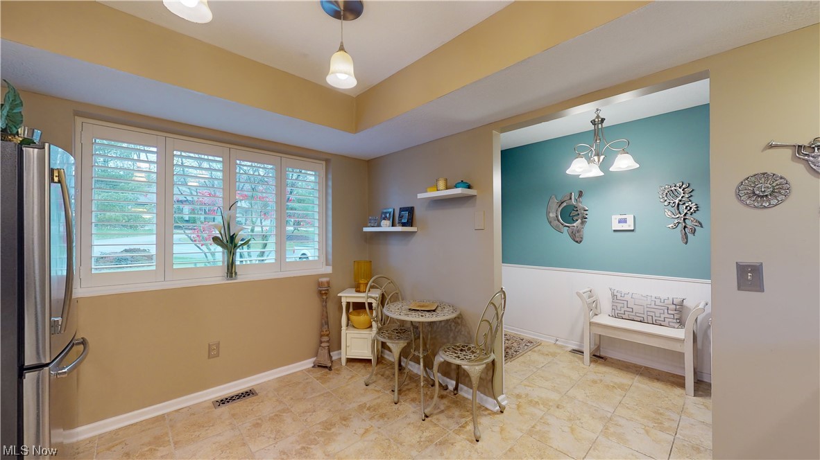 Kames Condo - Residential