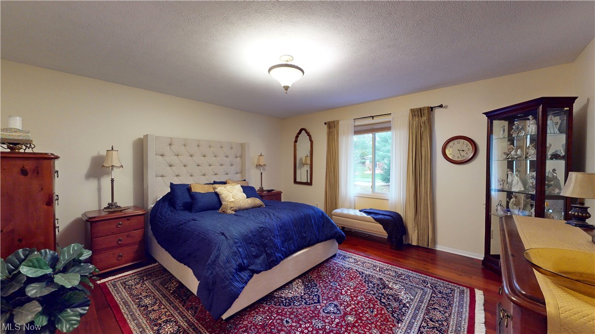 Kames Condo - Residential