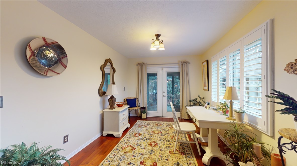 Kames Condo - Residential