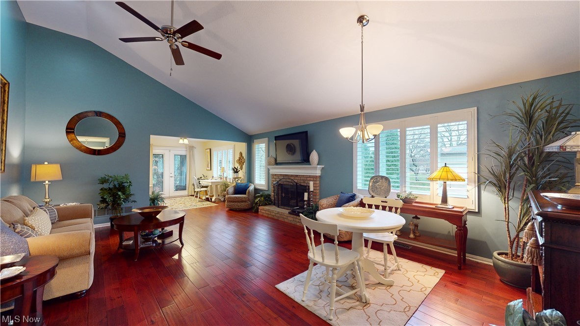 Kames Condo - Residential