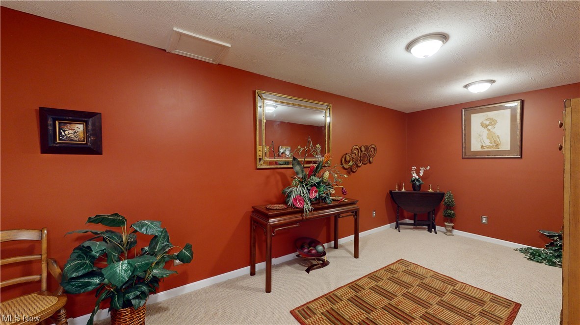 Kames Condo - Residential