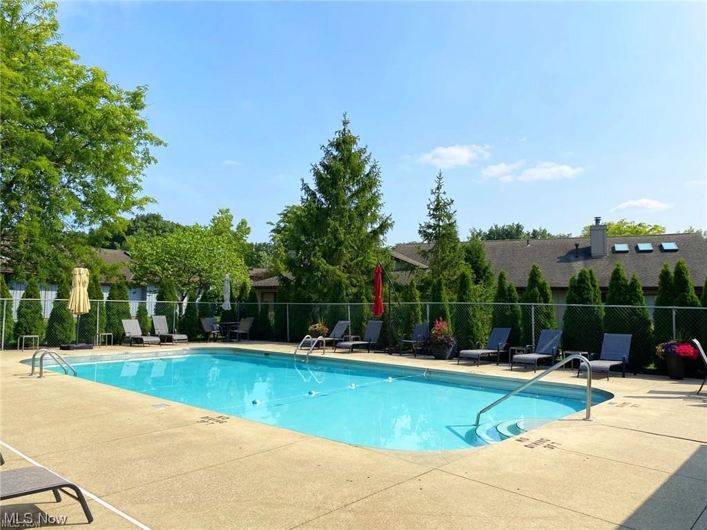 Kames Condo - Residential