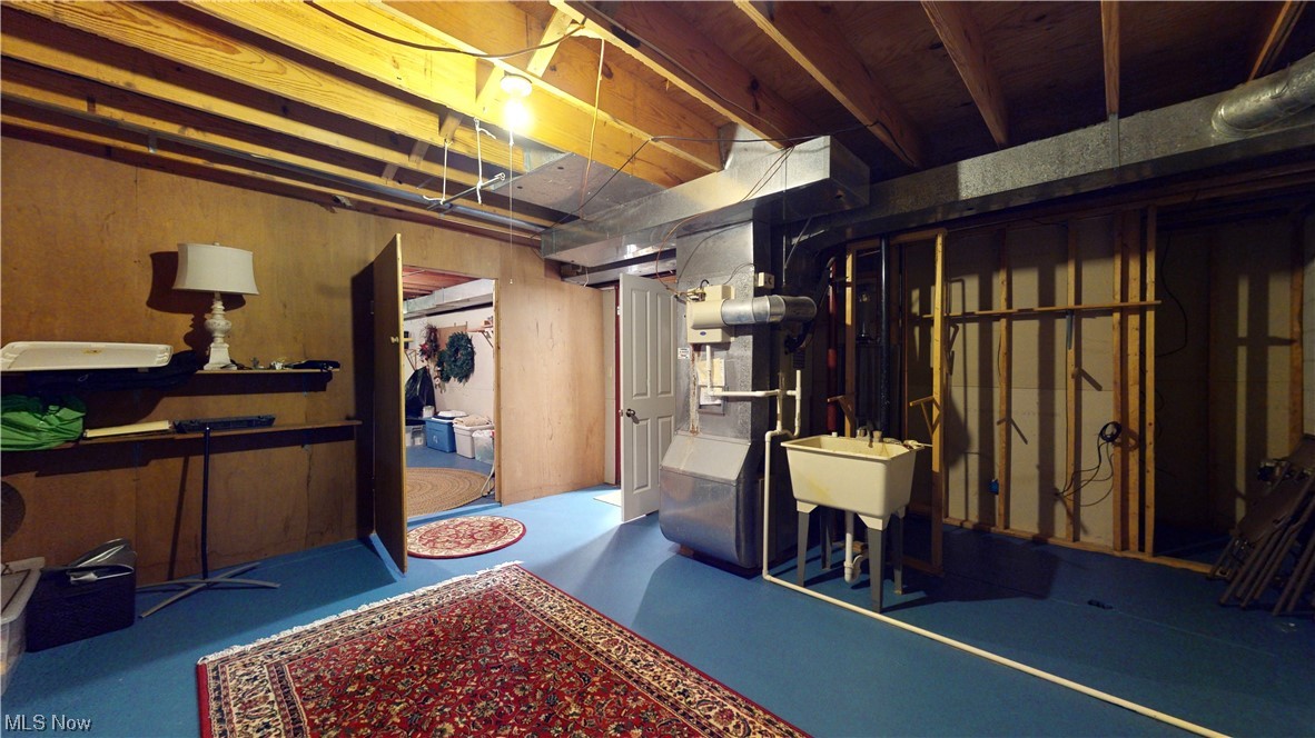 Kames Condo - Residential