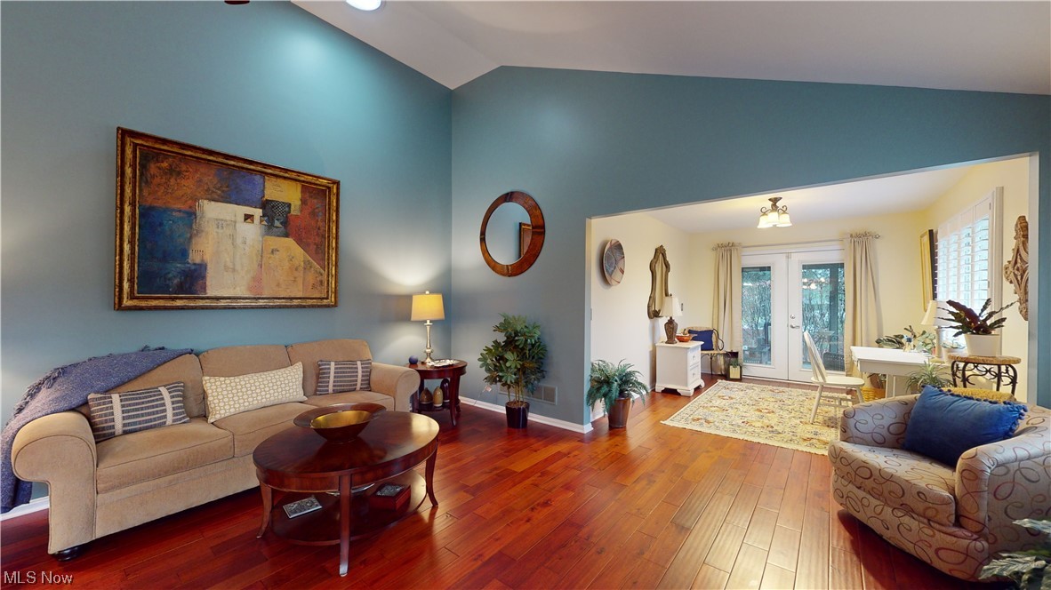 Kames Condo - Residential