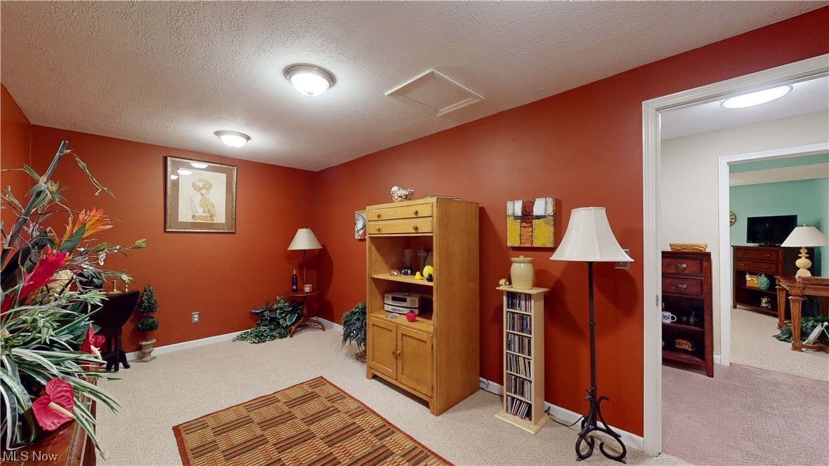 Kames Condo - Residential