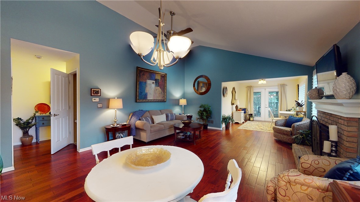 Kames Condo - Residential