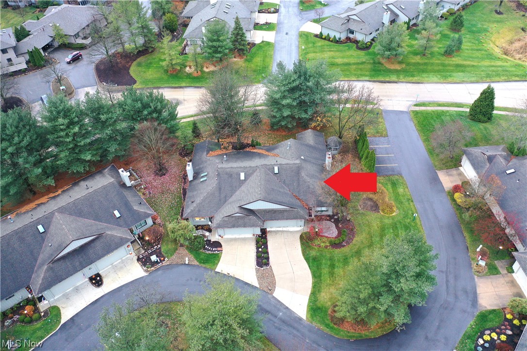 Kames Condo - Residential