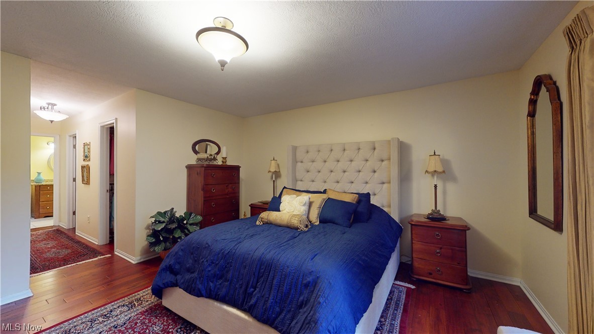 Kames Condo - Residential