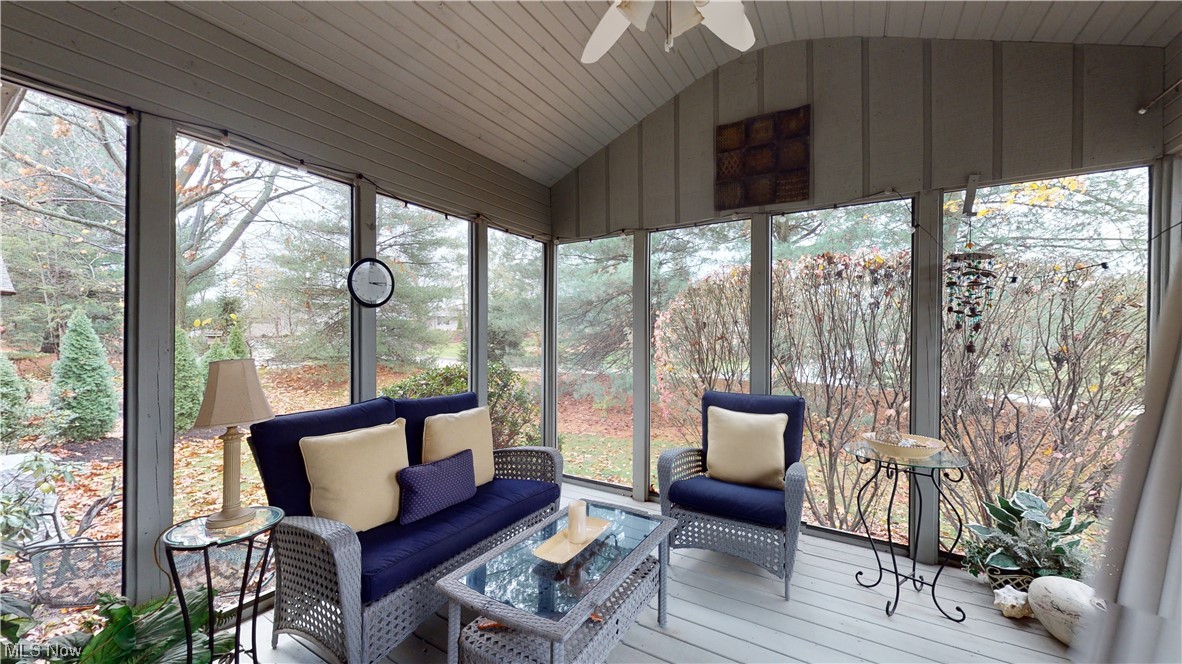 Kames Condo - Residential