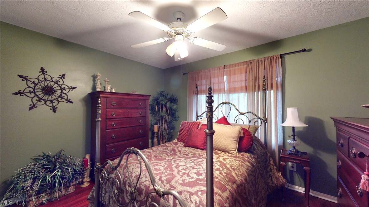 Kames Condo - Residential