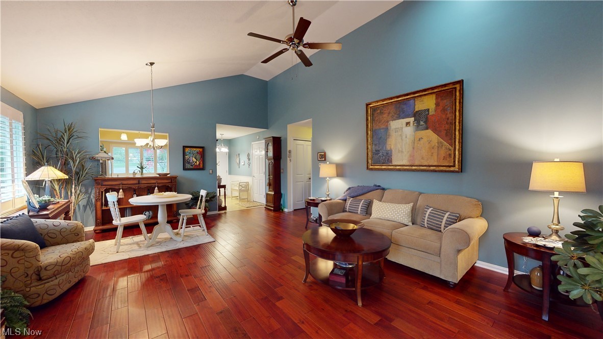 Kames Condo - Residential