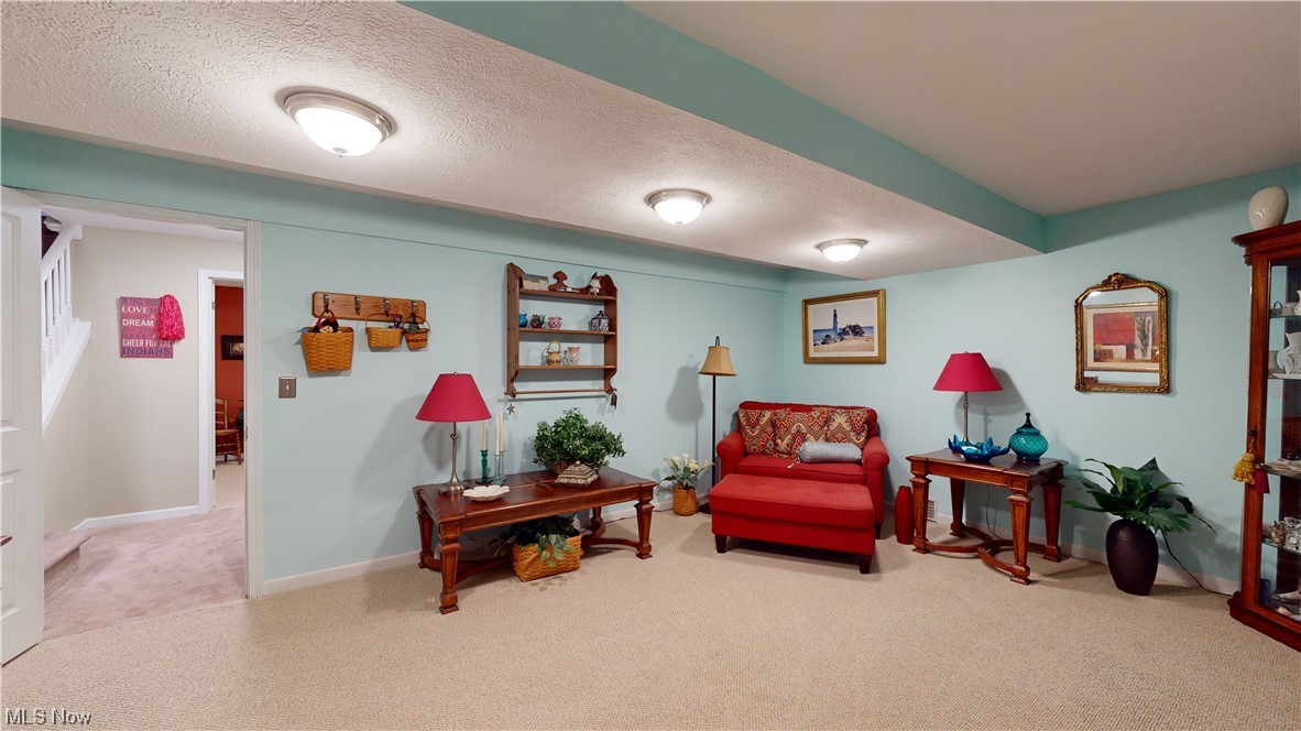 Kames Condo - Residential