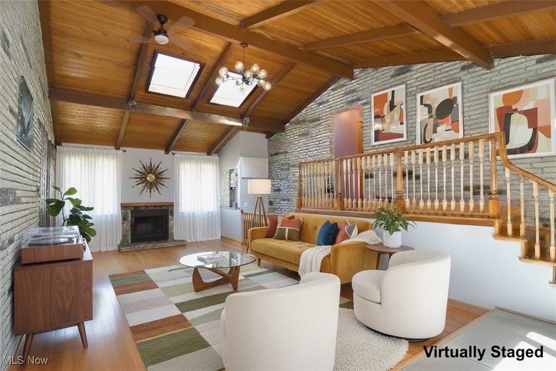 Royalton Sec 11 - Residential