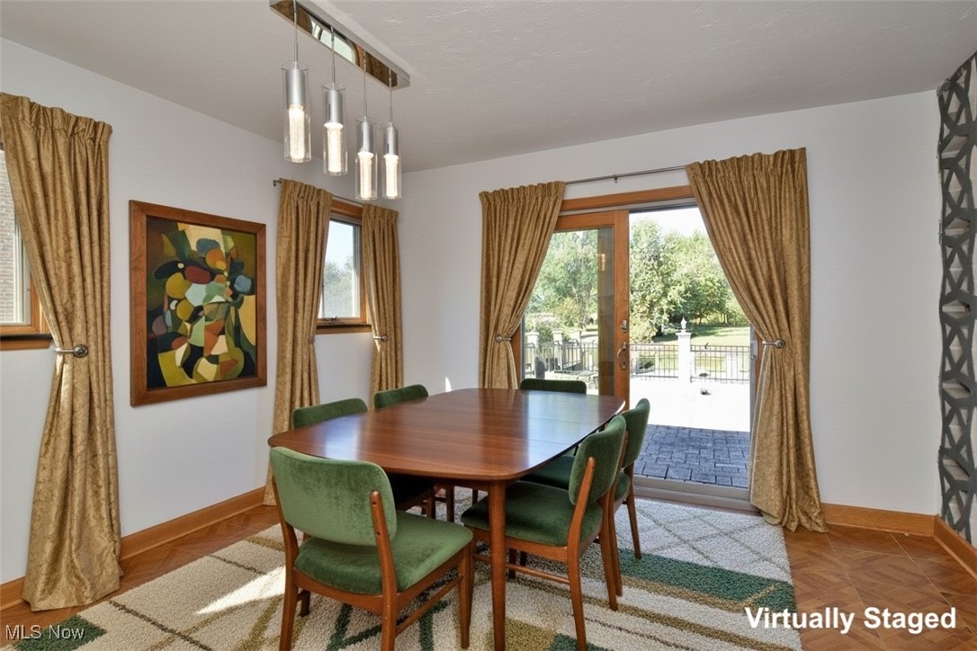 Royalton Sec 11 - Residential