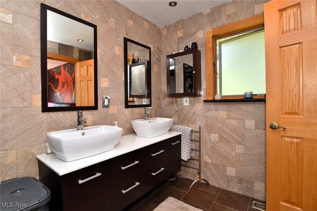 Royalton Sec 11 - Residential