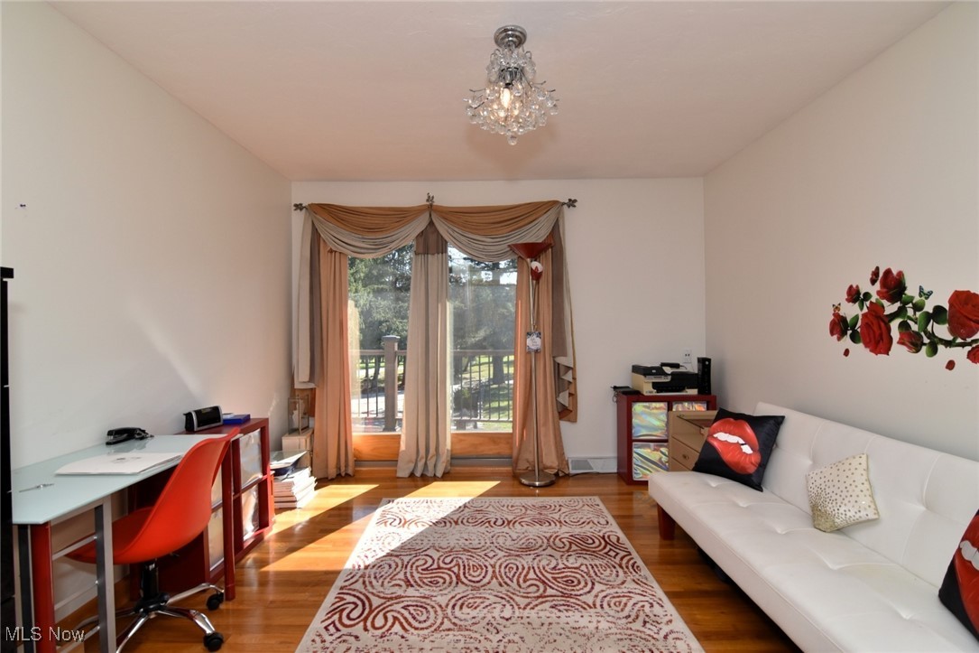 Royalton Sec 11 - Residential