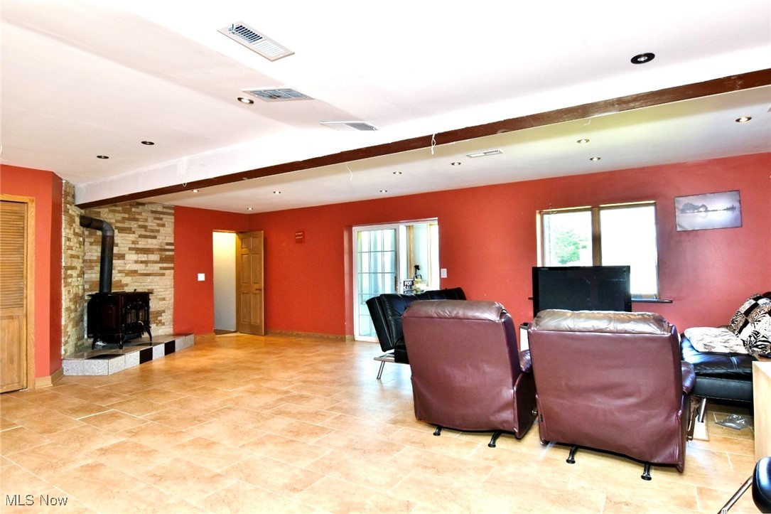 Royalton Sec 11 - Residential