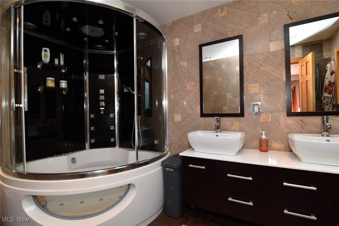 Royalton Sec 11 - Residential