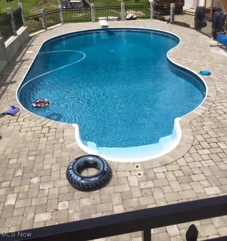 Royalton Sec 11 - Residential