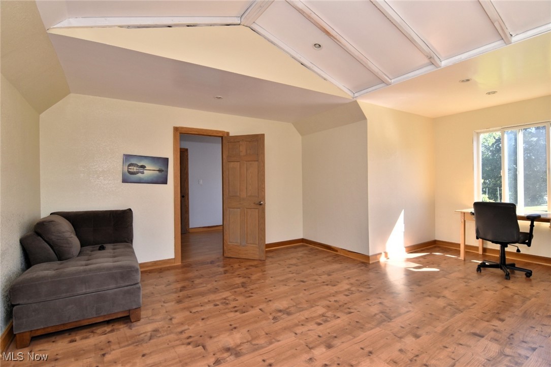 Royalton Sec 11 - Residential