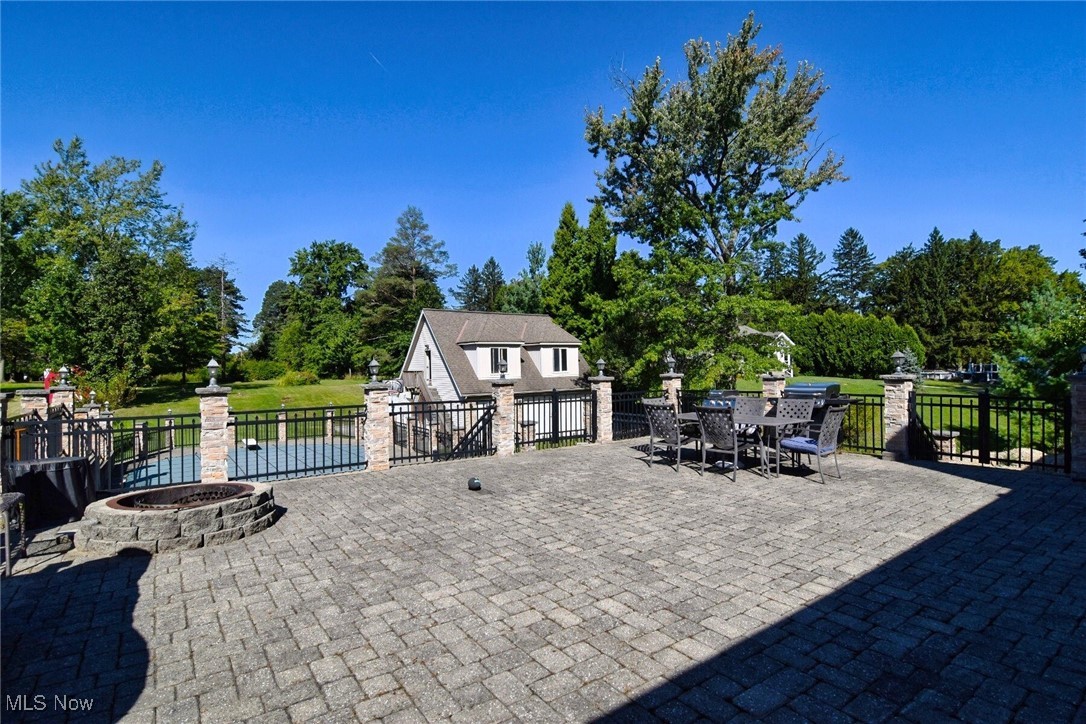 Royalton Sec 11 - Residential