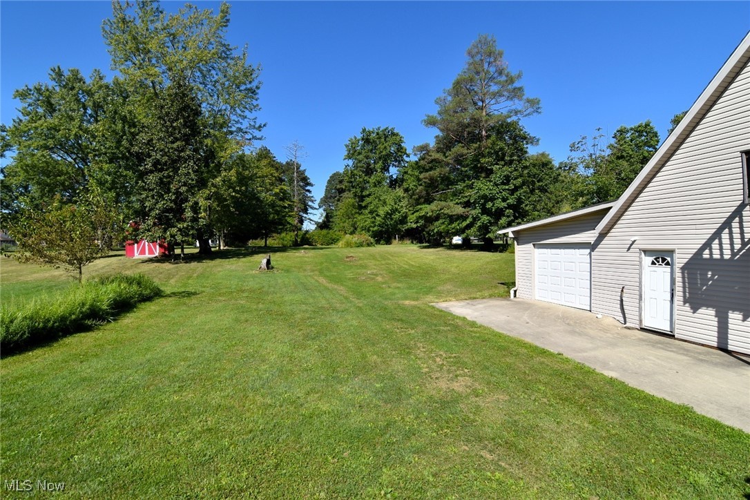 Royalton Sec 11 - Residential