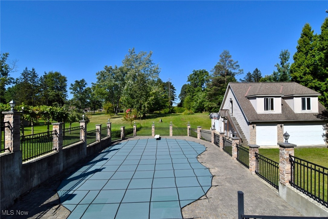 Royalton Sec 11 - Residential