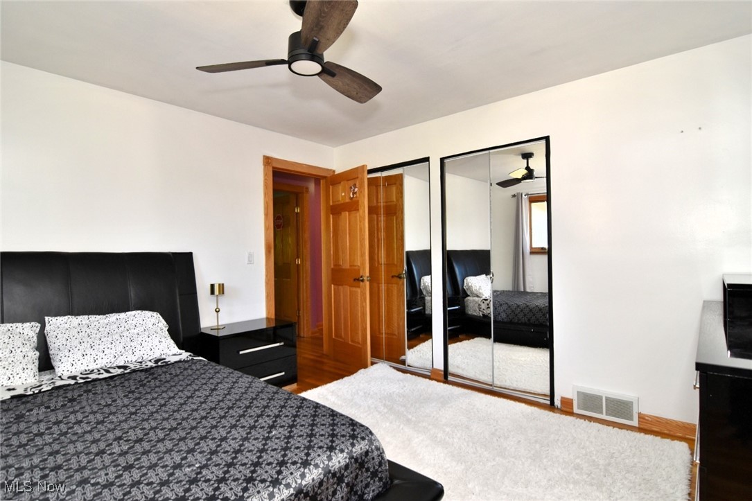 Royalton Sec 11 - Residential