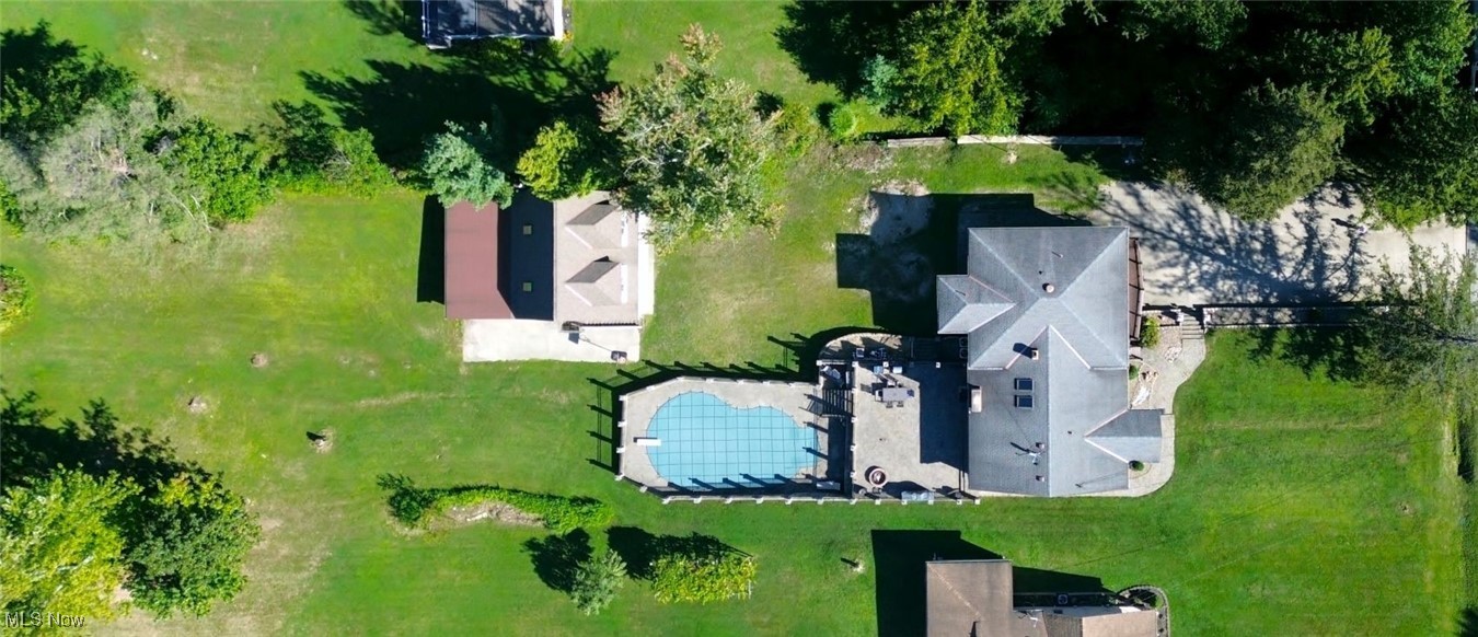 Royalton Sec 11 - Residential