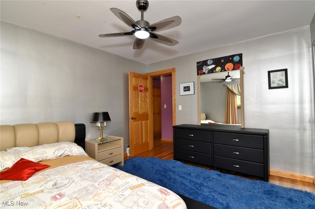 Royalton Sec 11 - Residential