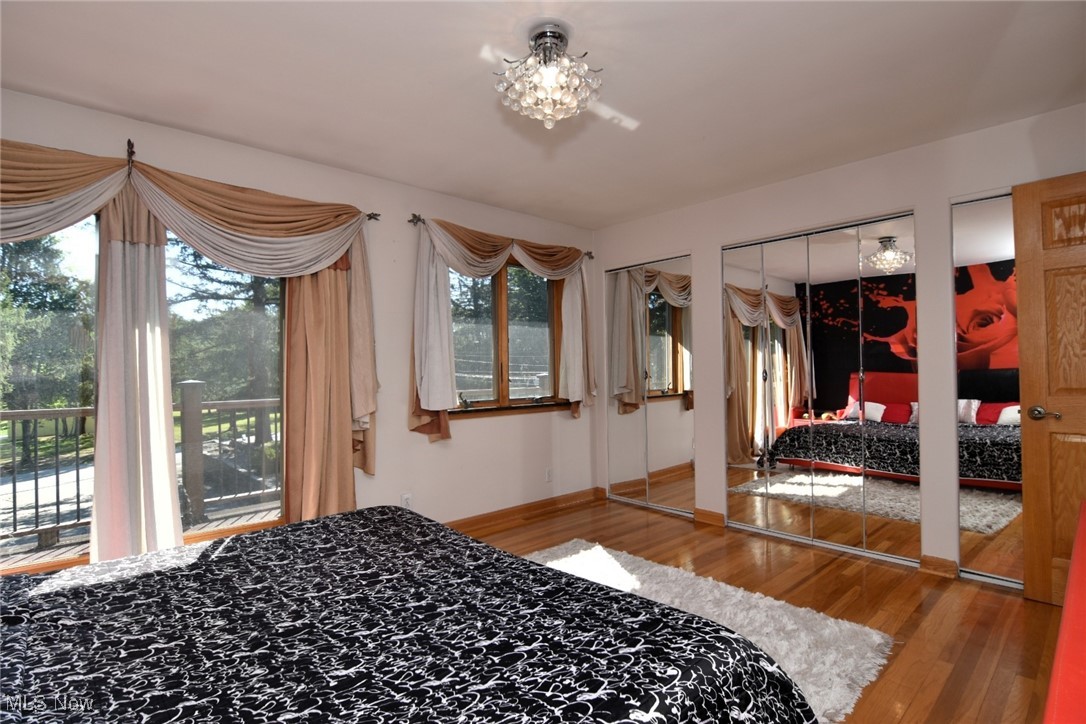 Royalton Sec 11 - Residential