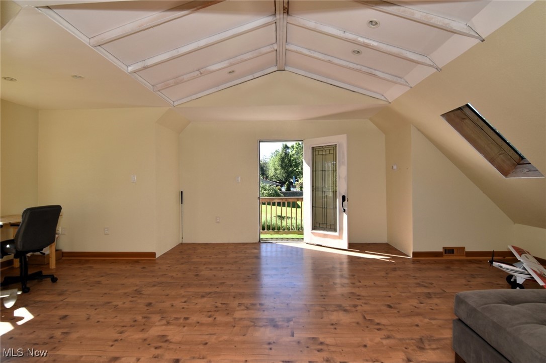 Royalton Sec 11 - Residential