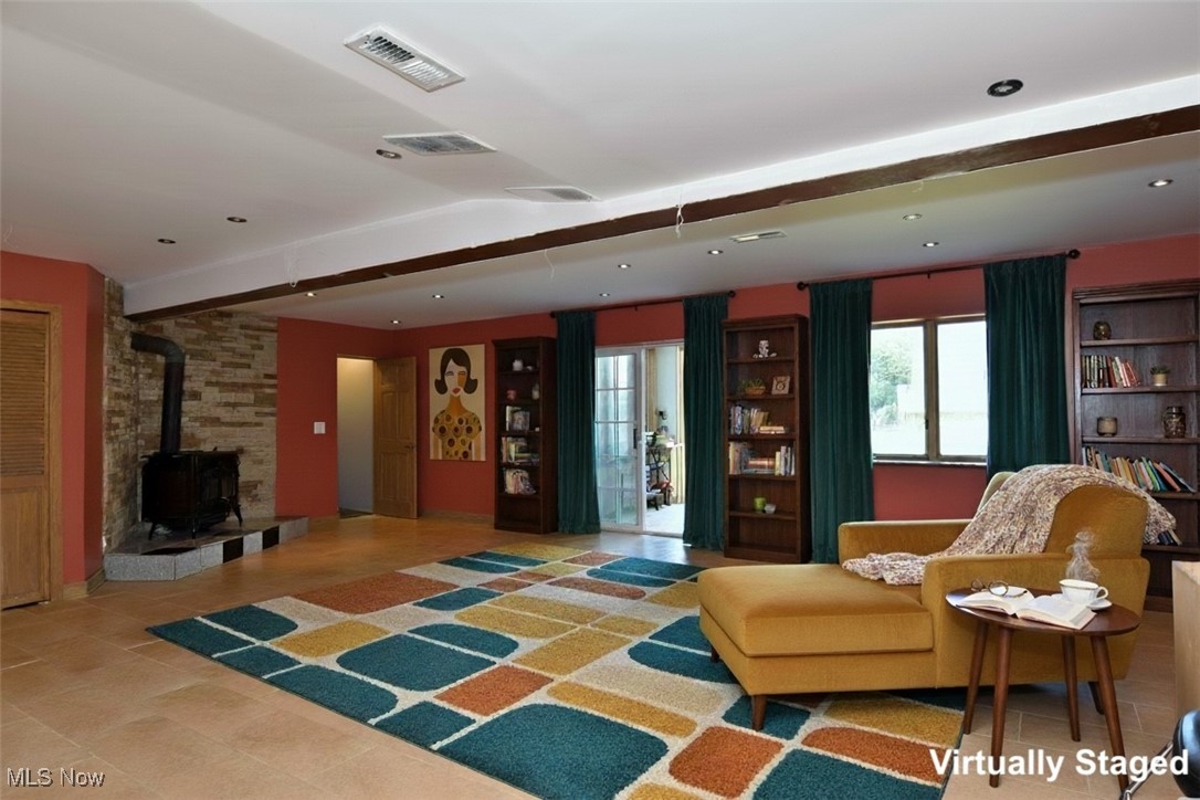 Royalton Sec 11 - Residential