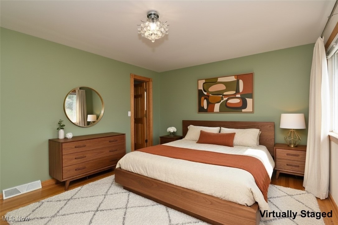 Royalton Sec 11 - Residential