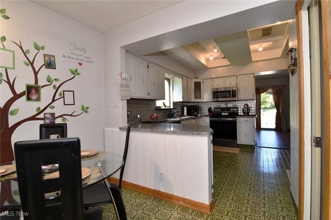 Royalton Sec 11 - Residential