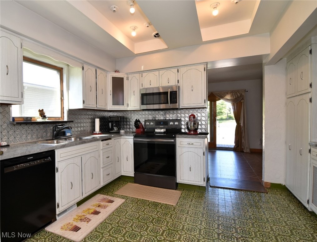 Royalton Sec 11 - Residential