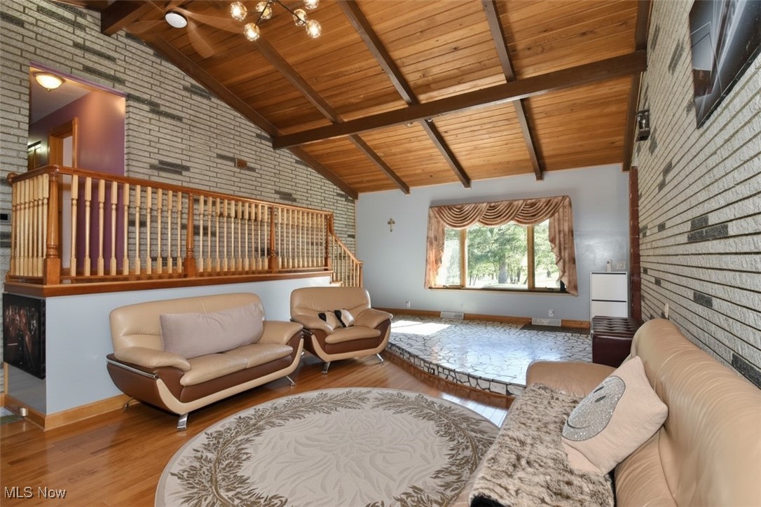 Royalton Sec 11 - Residential