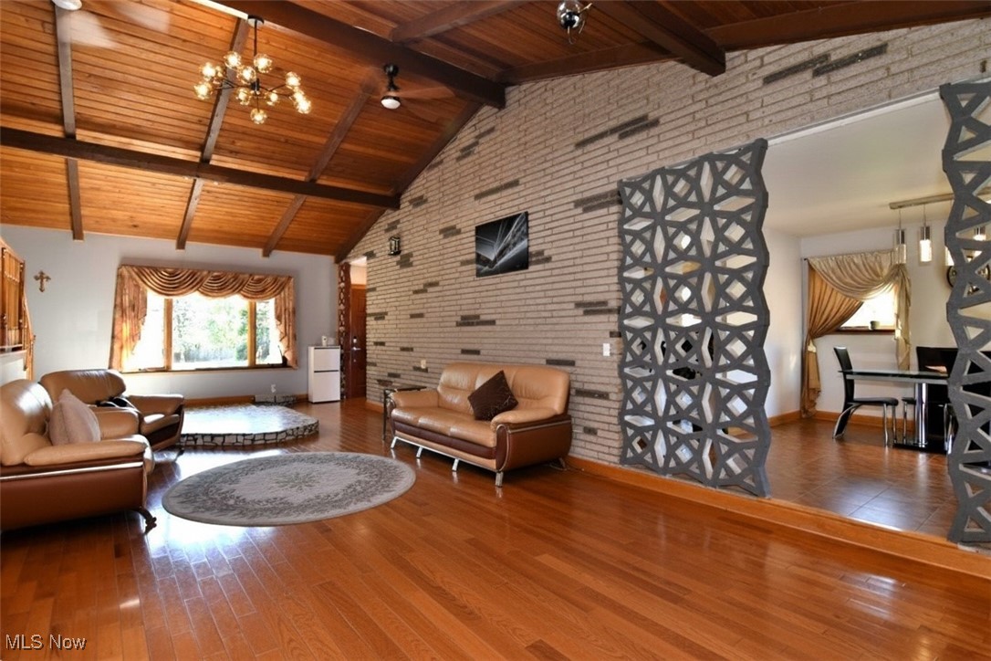 Royalton Sec 11 - Residential