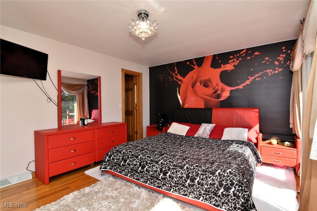 Royalton Sec 11 - Residential