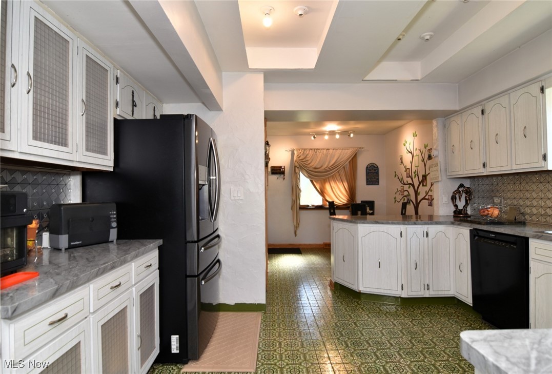 Royalton Sec 11 - Residential