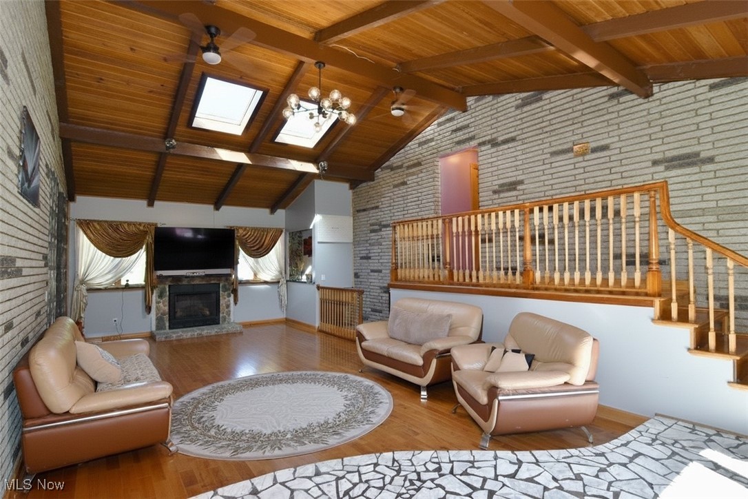 Royalton Sec 11 - Residential