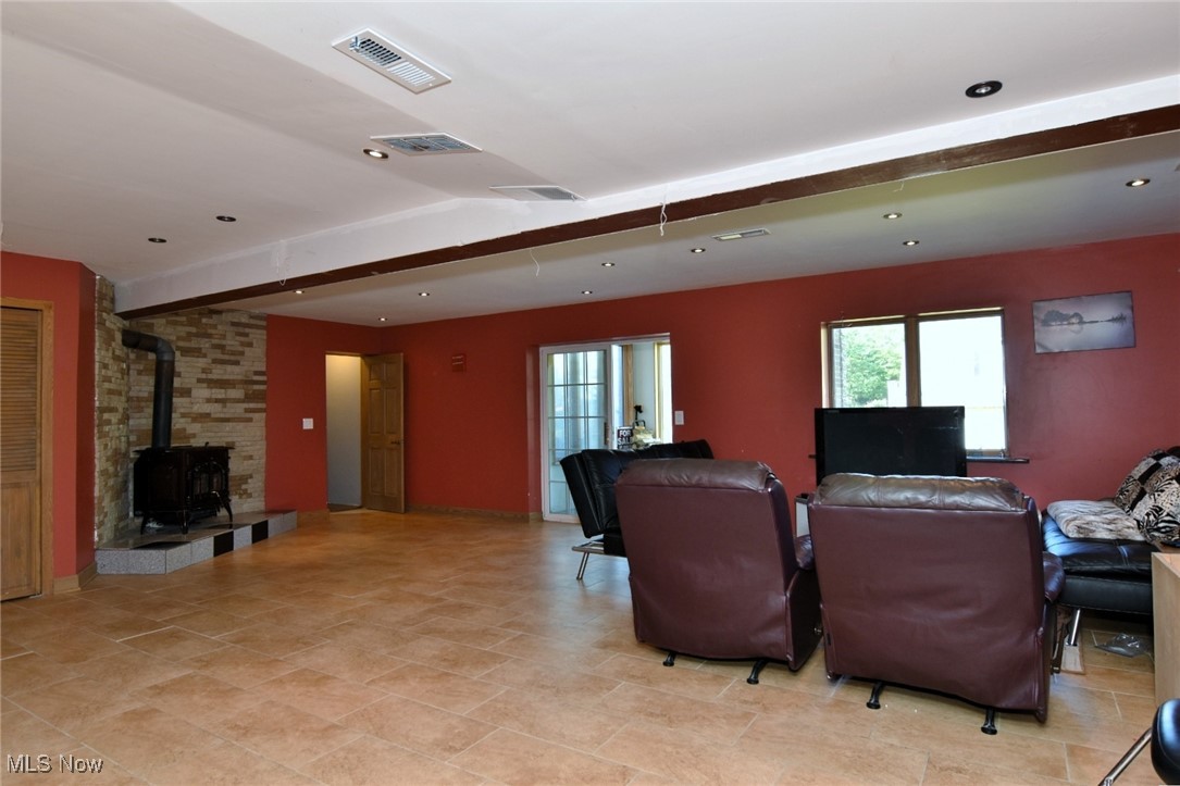 Royalton Sec 11 - Residential