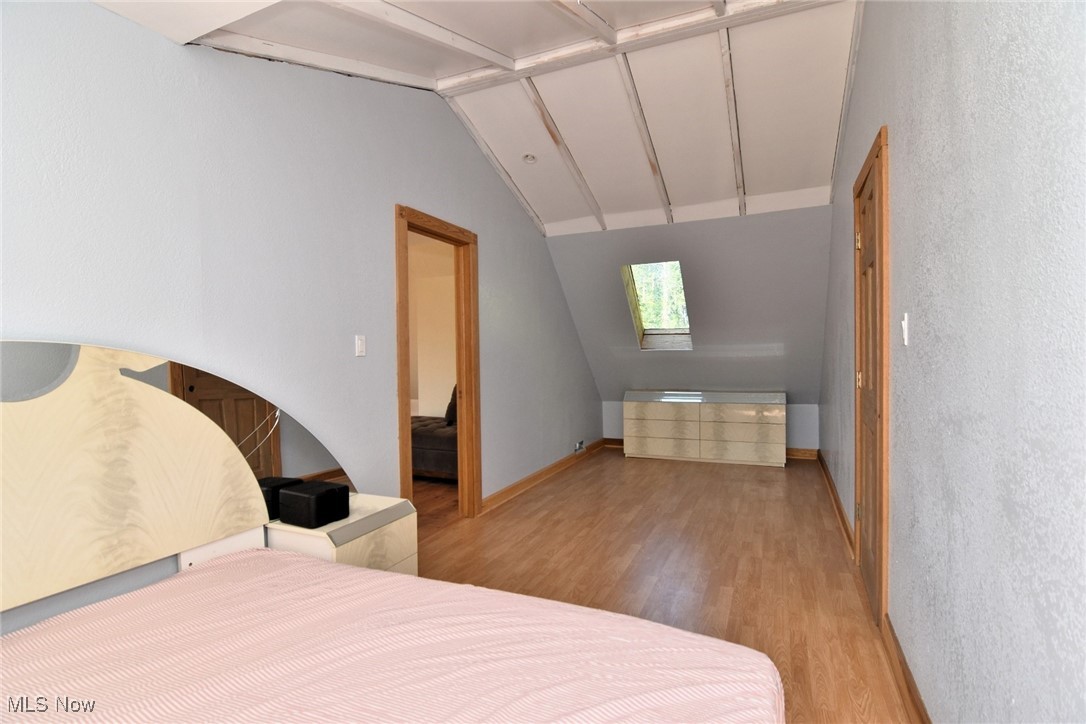 Royalton Sec 11 - Residential