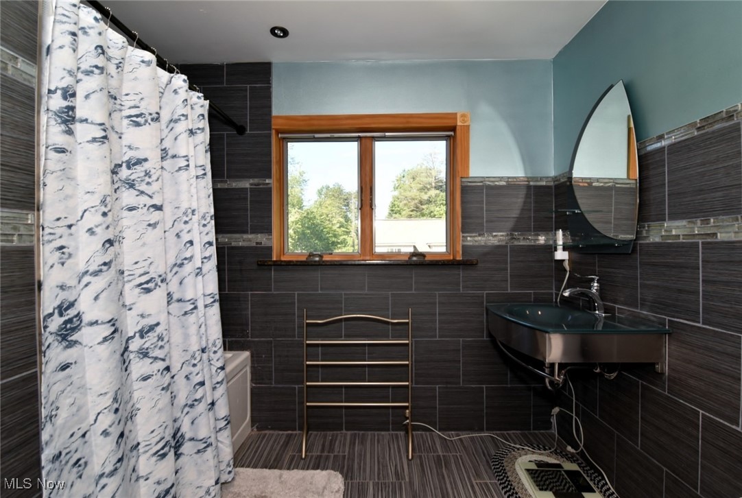 Royalton Sec 11 - Residential