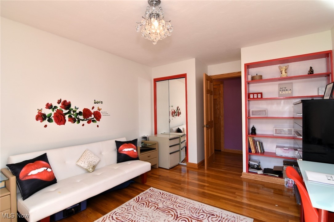 Royalton Sec 11 - Residential